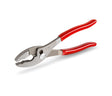 Tekton 8 Inch Slip Joint Pliers