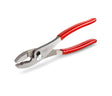 Tekton 10 Inch Slip Joint Pliers