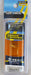 Optronics Mini Sealed Marker/Clearance Light, Yellow AMBER