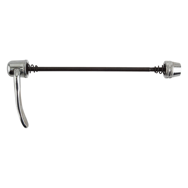 Sunlite Q.R. SKEWER REAR 135MM REAR