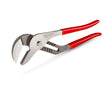 Tekton 16 Inch Groove Joint Pliers (4-1/4 in. Jaw)