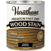 VARATHANE QT Fast Dry - Stain - Aged Wheat
