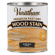 VARATHANE QT Fast Dry - Stain Spring Oak SPRING_OAK