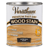 VARATHANE QT Fast Dry - Stain Spring Oak SPRING_OAK