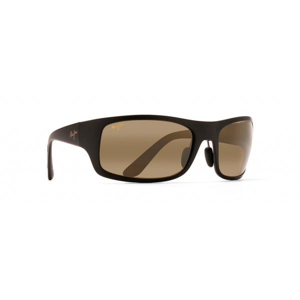 Maui Jim Haleakala JAXOutdoorGearFarmandRanch