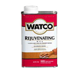 WATCO Rejuvenating Oil - Pint