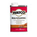WATCO Rejuvenating Oil - Pint