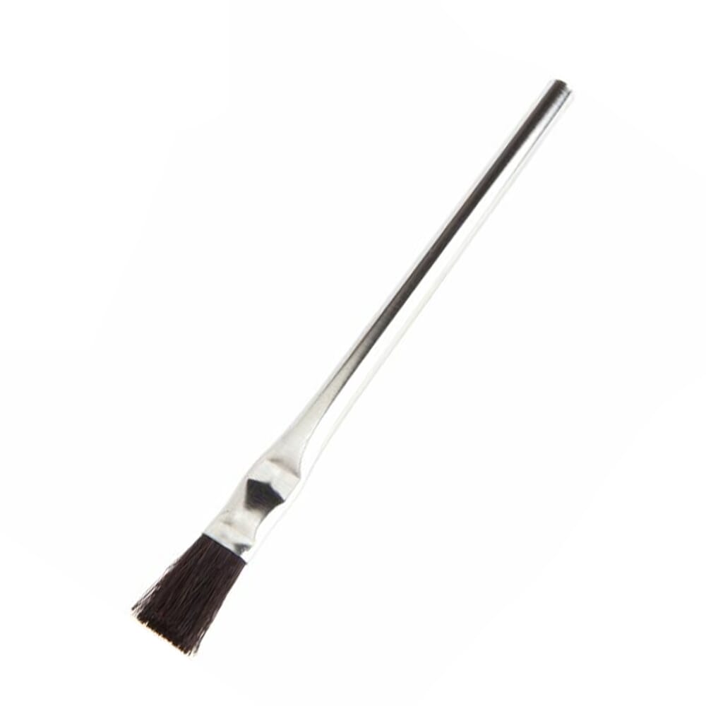 Forney Flux Brush