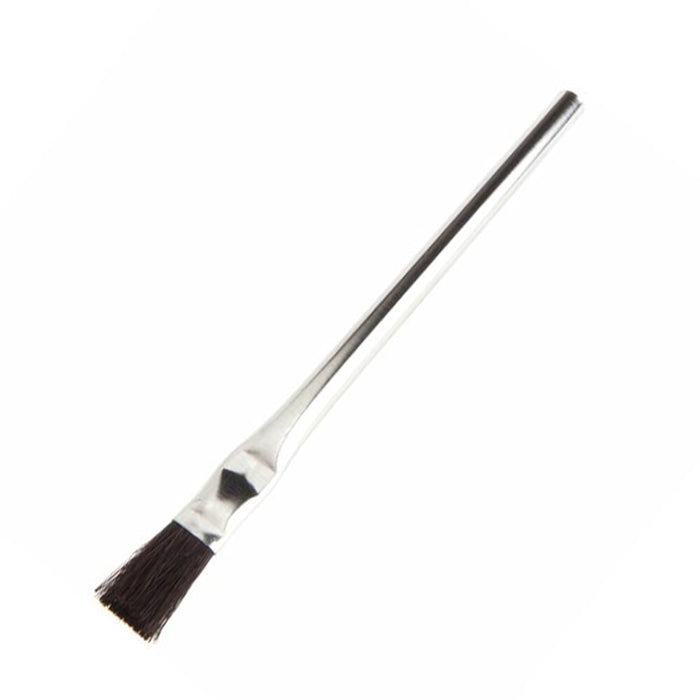 Forney Flux Brushes - 144PK — JAXOutdoorGearFarmandRanch
