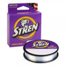 Stren Original | 100yd | 91m | 4lb | 1.8kg | Model #SOPS4-26 Clear/Blue Fluorescent