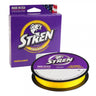 Stren Original | 270yd | 246m | 20lb | 9kg | Model #STFS20-GD Hi-Vis Gold