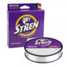 Stren Original | 330yd | 301m | 8lb | 3.6kg | Model #STFS8-26 Clear/Blue Fluorescent