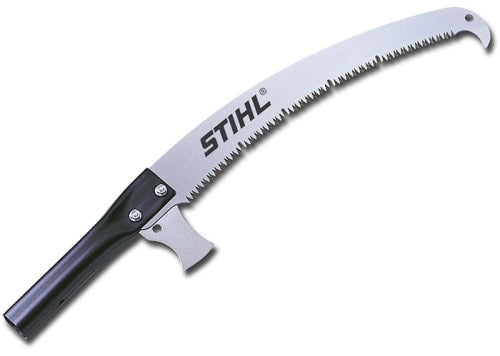 Stihl Pruner Head for PS80 and PP800 Pruning Saws