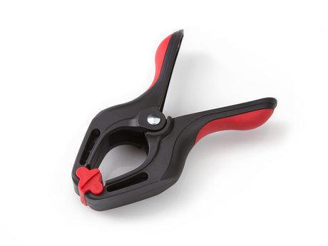 Tekton 2 Inch Nylon Spring Clamp