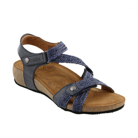 Taos Women's Trulie Navy