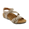 Taos Women's Trulie Stone