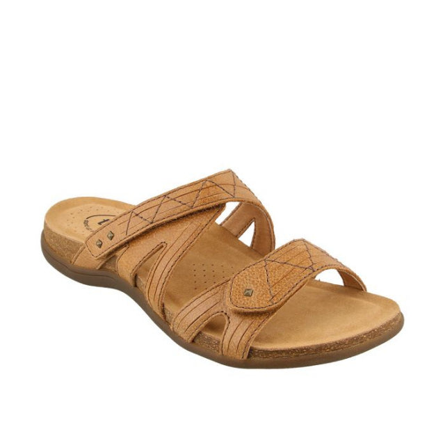 Taos Women's Premier Tan