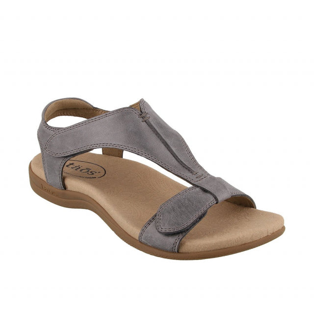 Taos Women's The Show Steel