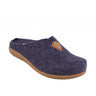 Taos Women's My Sweet Wool Navy