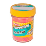 Berkley PowerBait Trout Bait Sherbet