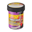 Berkley PowerBait Natural Scent Trout Bait | Garlic and Worm | Model #BTGWTS2 Tequila Sunrise