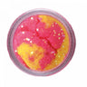 Berkley PowerBait Glitter Turbo Dough Pink Lemonade