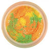 Berkley PowerBait Glitter Chroma-Glow Dough Rainbow Glitter