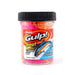 Berkley Gulp! Trout Dough | Original Scent | Model #GDTB2-SBB Sherbet Burst