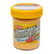 Berkley PowerBait Natural Glitter Trout Bait | Salmon Egg | Model #BGTSSMP2 Salmon Peach