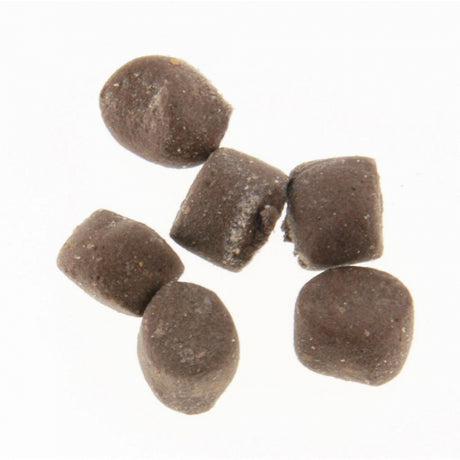 Berkley PowerBait Trout Nuggets Original