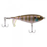 Berkley Choppo | 90 (1/2 oz) | 90mm | 5 | Model #BHBCP90-GHBG Ghost Bluegill