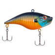 Berkley Warpig | 1/4 (1/4 oz) | 2 3/8in | 6cm | 6 | Model #BHBWP1/4-GILY Gilly