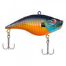 Berkley Warpig | 1/4 (1/4 oz) | 2 3/8in | 6cm | 6 | Model #BHBWP1/4-GILY Gilly