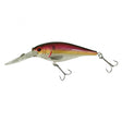 Berkley Flicker Shad | 3/16 oz | 2in | 5cm | 8 | 9'-11' | 2.7m-3.4m | Model #FFSH5M-SH Shad