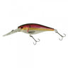 Berkley Flicker Shad | 5/16 oz | 2 3/4in | 7cm | 6 | 11'-13' | 3.4m-4.0m | Model #FFSH7M-SH Shad