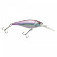 Berkley Flicker Shad | 3/16 oz | 2in | 5cm | 8 | 9'-11' | 2.7m-3.4m | Model #FFSH5M-HDSML HD Smelt