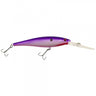 Berkley Flicker Minnow | 1/4 oz | 3in | 7.5cm | 8 | 14'-17' | 4.3m-5.2m | Model #FFMN7D-PRT Prime Time