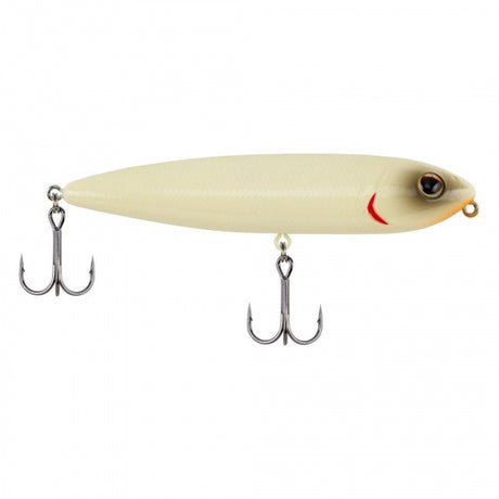 Berkley J-Walker 100 Bone