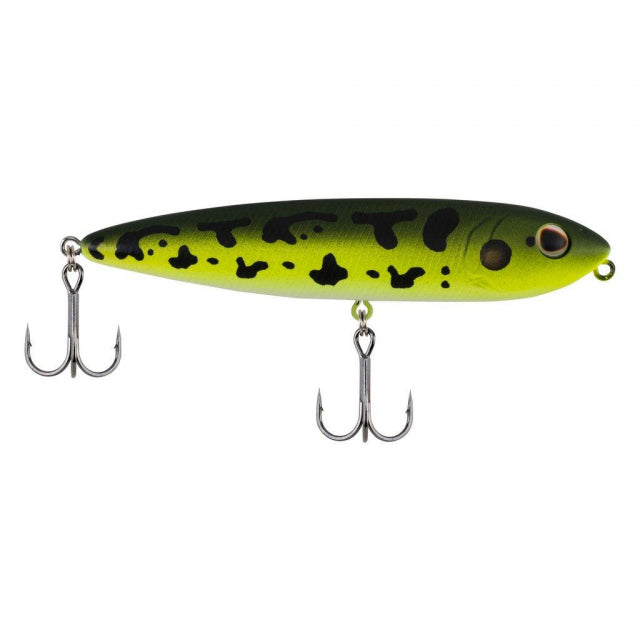 Berkley J-Walker 100 MF Frog