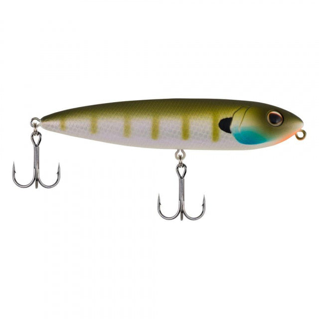 Berkley J-Walker 100 MF Bluegill