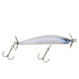 Berkley SPY | 70 (1/3 oz) | Model #BHBS70-GHW Ghost White