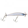 Berkley SPY | 70 (1/3 oz) | Model #BHBS70-GHW Ghost White