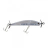 Berkley SPY | 70 (1/3 oz) | Model #BHBS70-ICE Ice