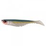 Berkley PowerBait Ripple Shad | 3in | 8cm | Model #PBBRS3-RCS Racy Shad