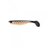 Berkley PowerBait Ripple Shad | 2in | 5cm | Model #PBHRS2-RBT Rainbow Trout