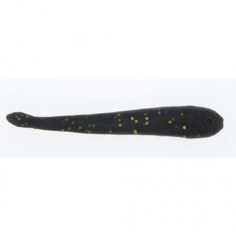 Berkley Gulp! Leech | 3in | 8cm | Model #GL3-3ML 3-Mile Leech