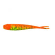 Berkley Gulp! Minnow | 2 1/2in | 6cm | Model #GMI2-FT Firetiger