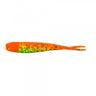 Berkley Gulp! Minnow | 2 1/2in | 6cm | Model #GMI2-FT Firetiger