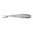 Berkley Gulp! Minnow | 3in | 8cm | Model #GMI3-SMLT Smelt