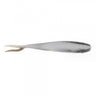 Berkley Gulp! Minnow | 2 1/2in | 6cm | Model #GMI2-SMLT Smelt